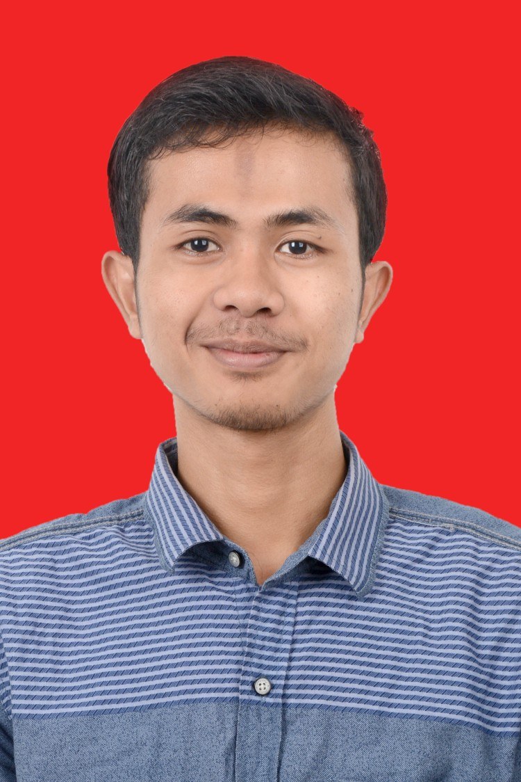 86093DAB-E743-4C99-9557-32CE3FA18808