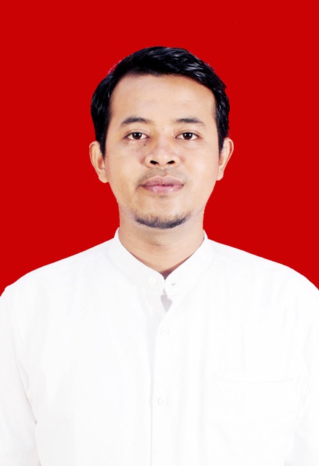 WhatsApp Image 2022-12-28 at 16.12.24