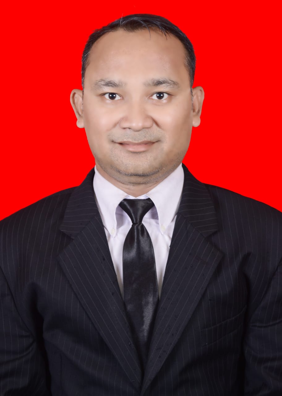 WhatsApp Image 2022-12-28 at 16.34.42