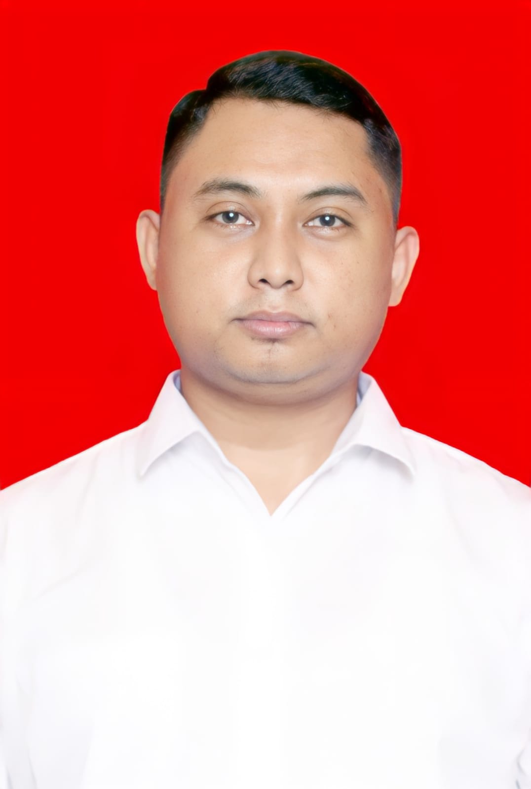 WhatsApp Image 2022-12-28 at 18.44.54