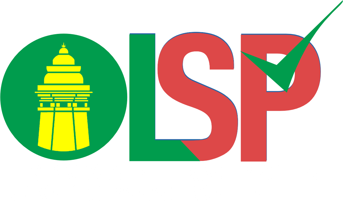 2 LOGO LSP